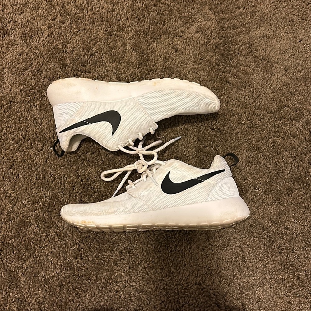 Nike Roshe